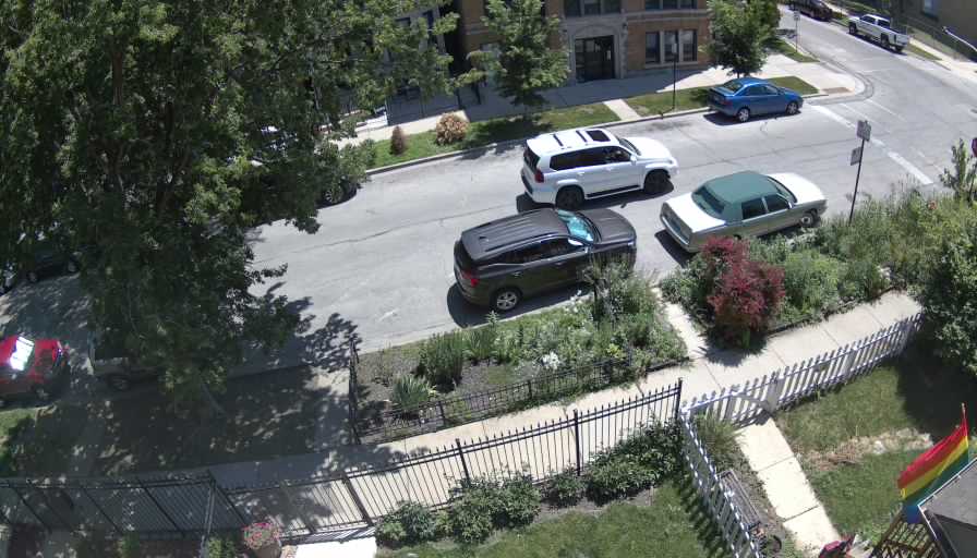 Reolink Camera Two_01_Reolink Home Hub One_20250628121248.jpg